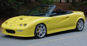 vitesse_cab_1