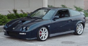 vitesse_coupe_1