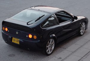 vitesse_coupe_2