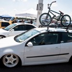 waterfest10