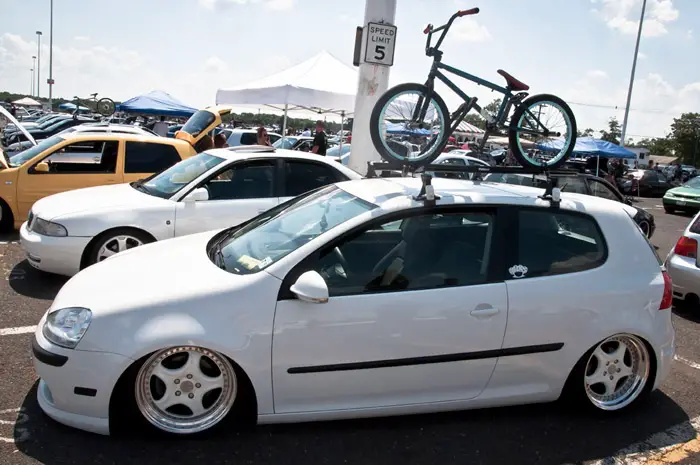 waterfest10