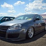 waterfest11