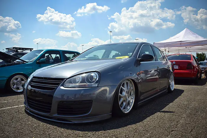 waterfest11