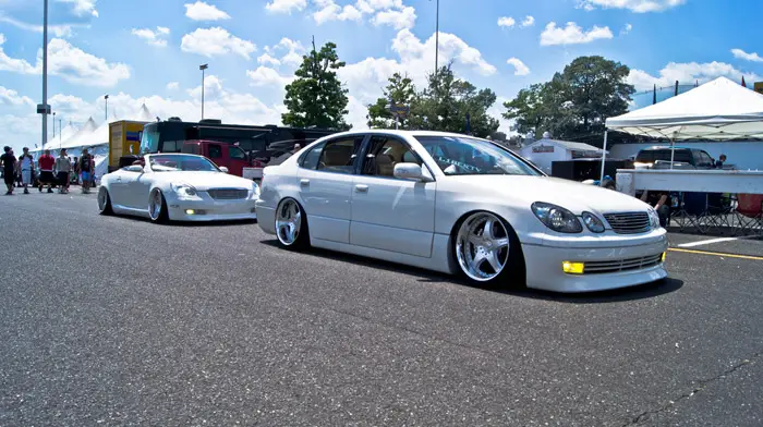 waterfest14