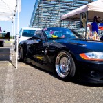 waterfest16