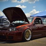 waterfest20