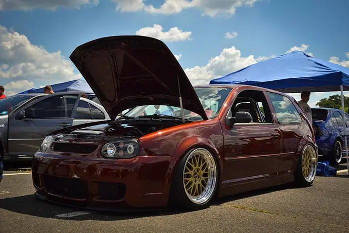 waterfest20