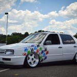 waterfest21