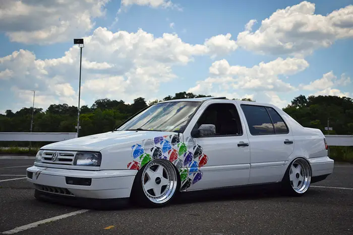 waterfest21
