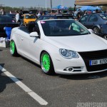 waterfest24