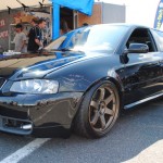 waterfest5