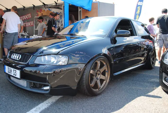 waterfest5
