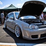 waterfest6