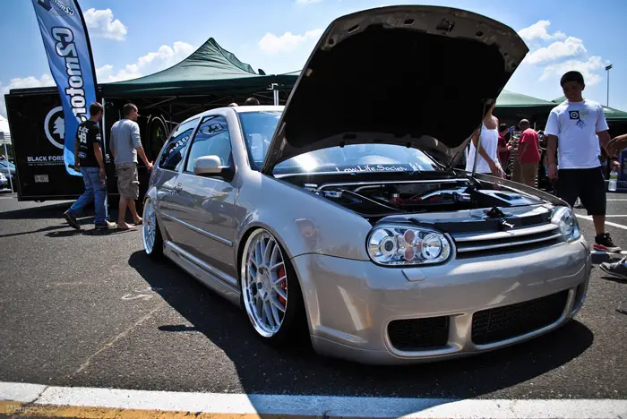 waterfest6