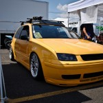 waterfest7