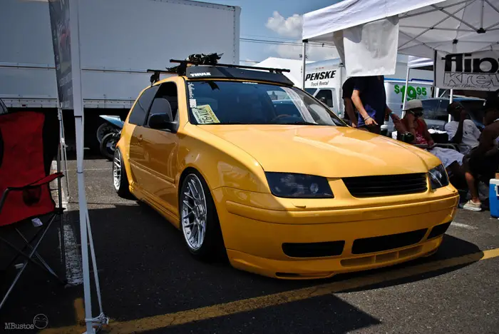waterfest7