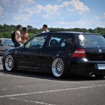 waterfest8