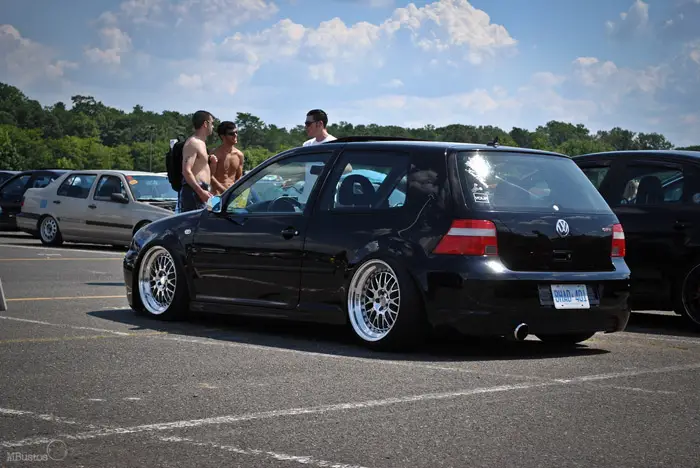 waterfest8