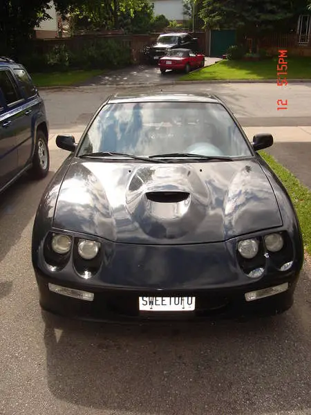 wtf_ufo_1