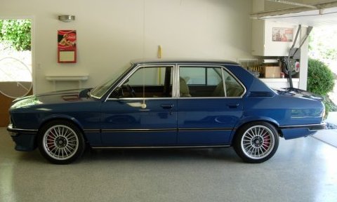 427_bmw_1