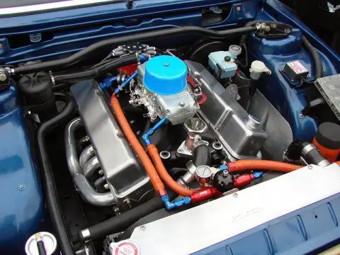 427_bmw_2