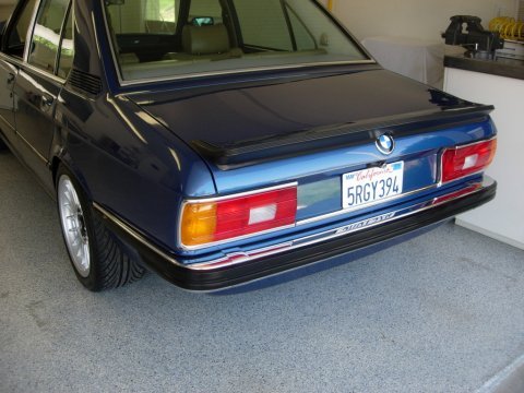 427_bmw_3