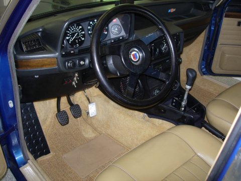 427_bmw_4