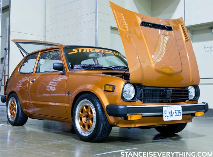 78_civic
