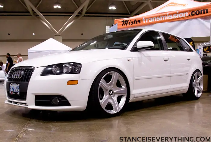audi_a3