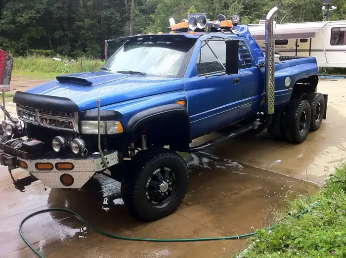 bigbertha
