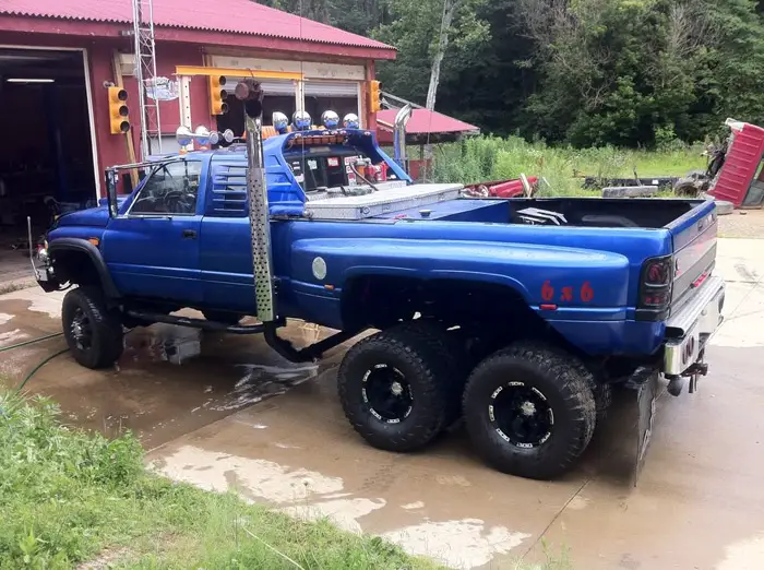 bigbertha2
