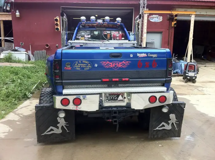 bigbertha3