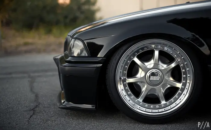 black_style_19_4