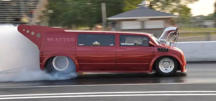 blastro_side_burn