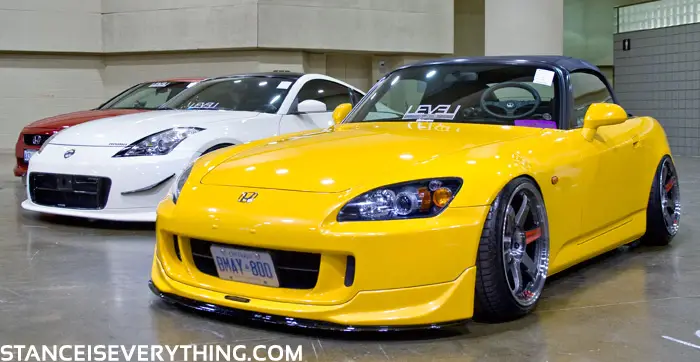 dan_s2k_2