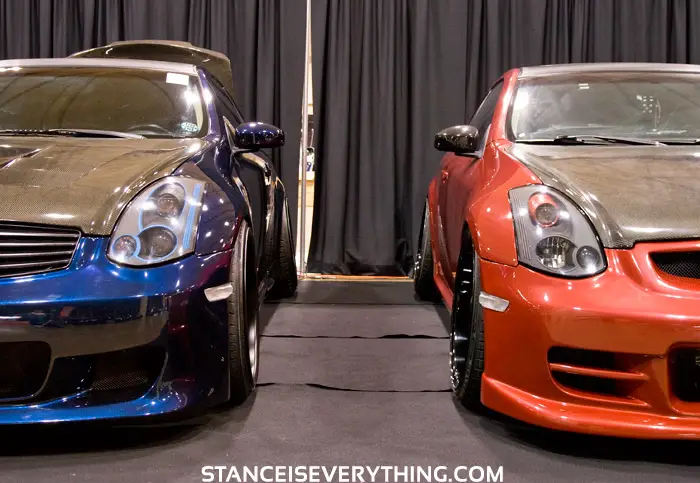 division_r_g35s
