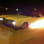 drag13