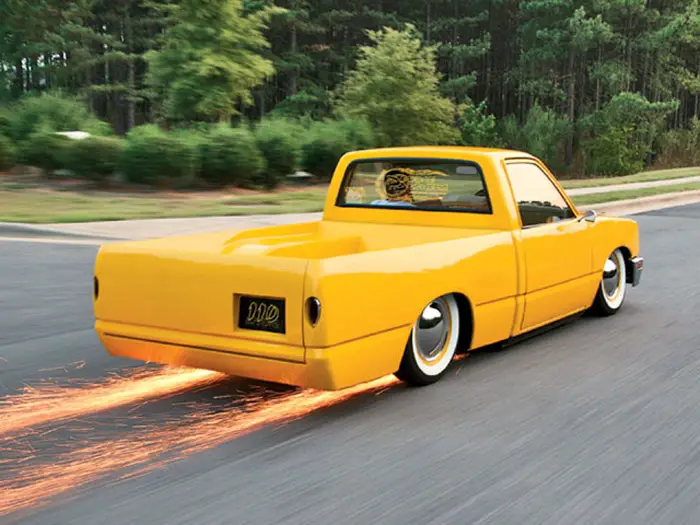 drag_1