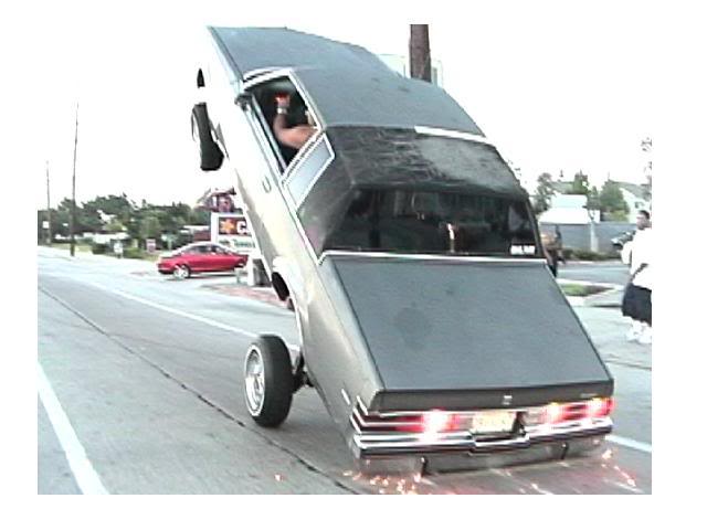 drag_12