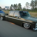 drag_2
