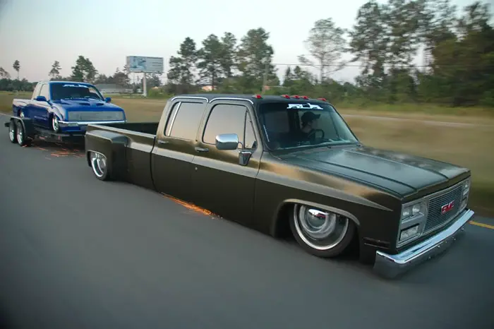 drag_2