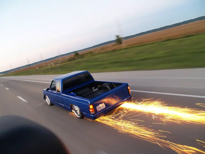 drag_4