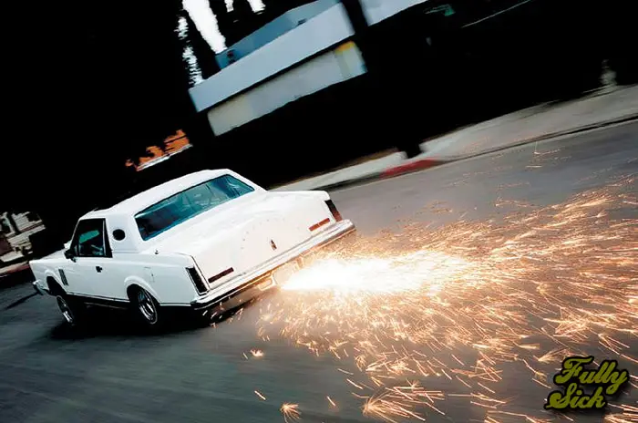 drag_6