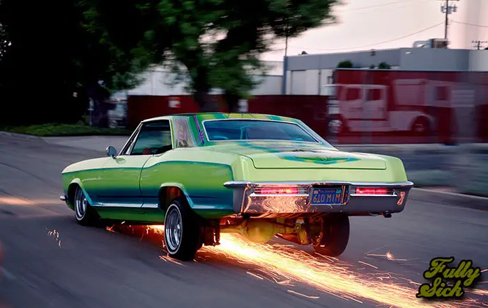 drag_7