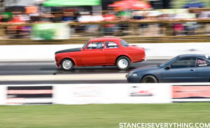 drag_pan