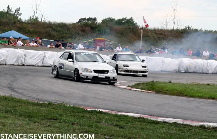drift_1