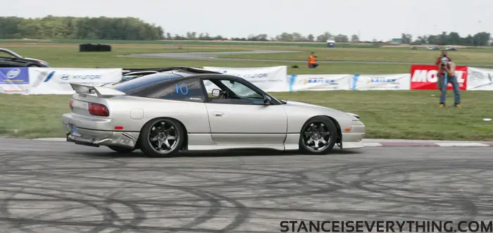 drift_2