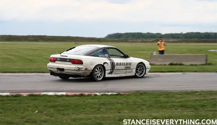 drift_anthony