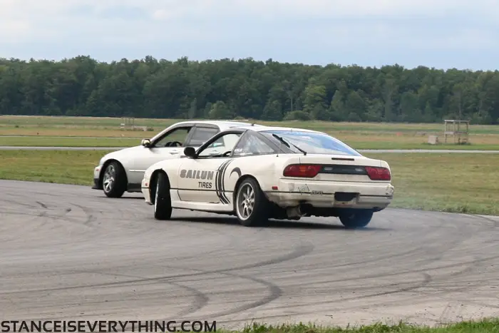 drift_anthony_is300