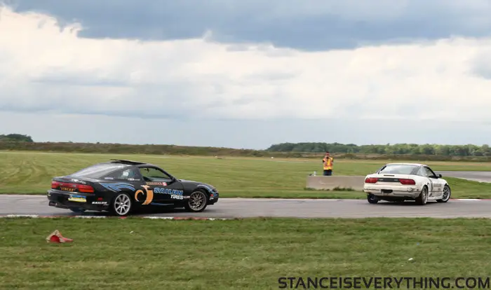 drift_anthony_stock_tandem